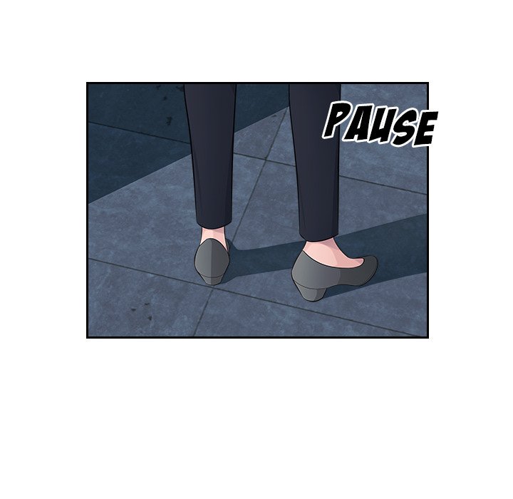 Office Desires Chapter 13 Page 48