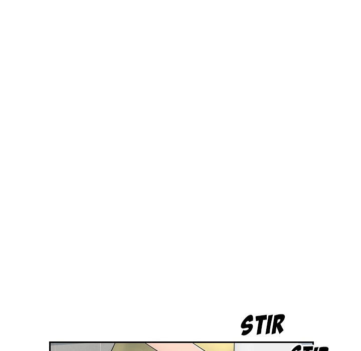 Office Desires Chapter 13 Page 53