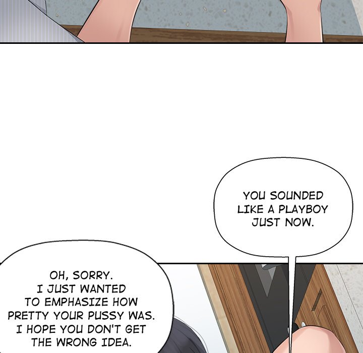 Office Desires Chapter 13 Page 69