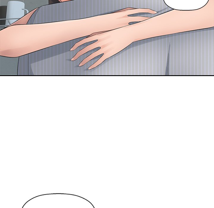 Office Desires Chapter 13 Page 76