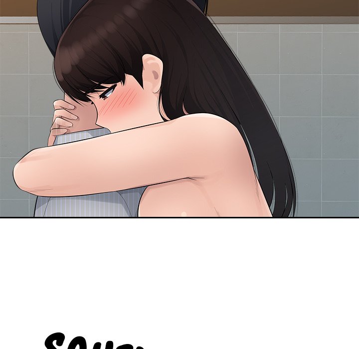 Office Desires Chapter 13 Page 81
