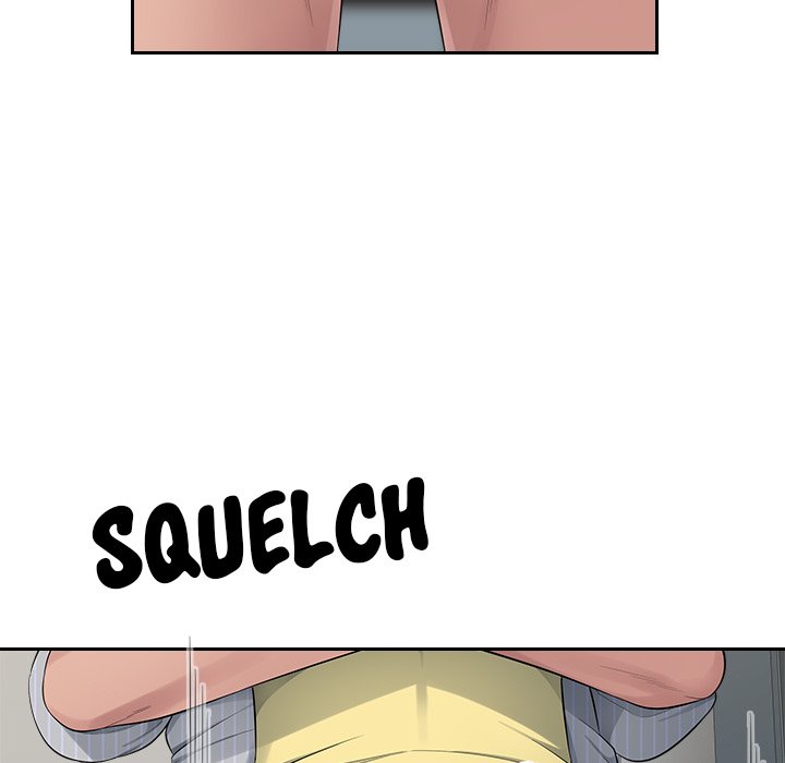 Office Desires Chapter 13 Page 83
