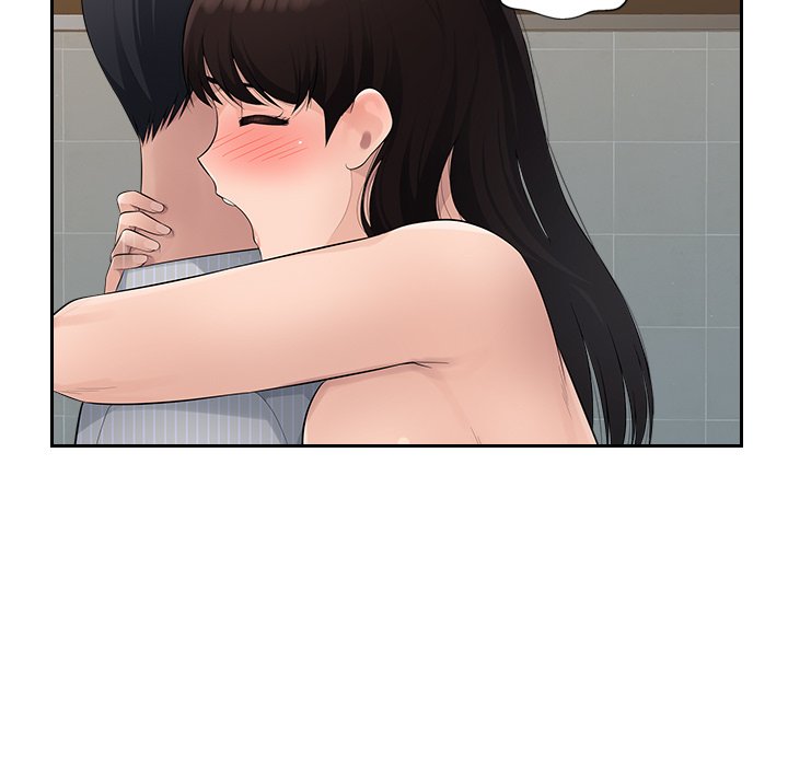 Office Desires Chapter 13 Page 86