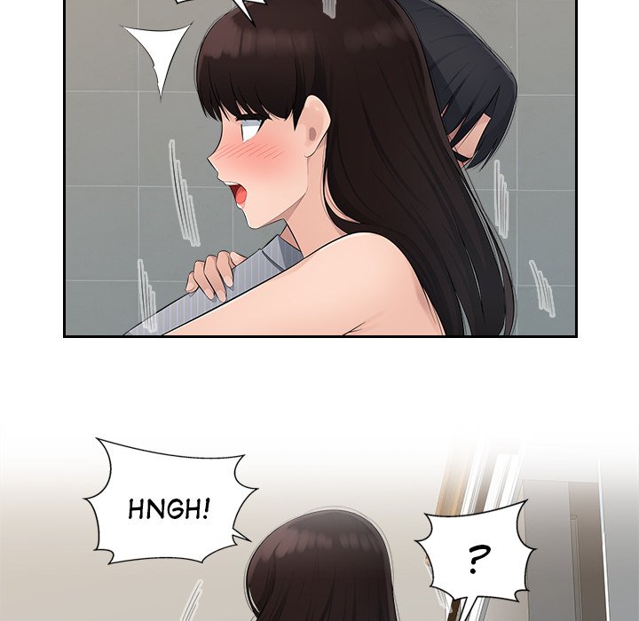 Office Desires Chapter 13 Page 97