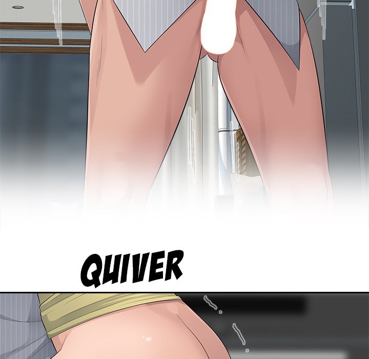 Office Desires Chapter 13 Page 99