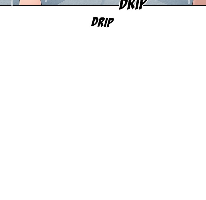 Office Desires Chapter 14 Page 14