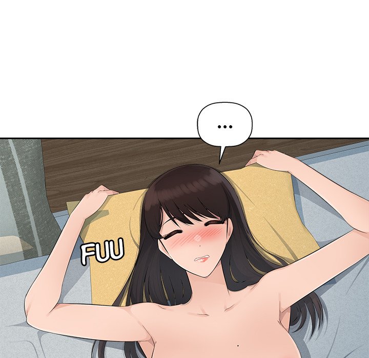 Office Desires Chapter 14 Page 17