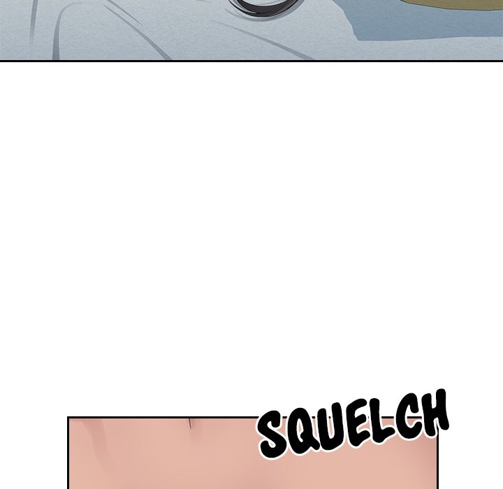 Office Desires Chapter 14 Page 22