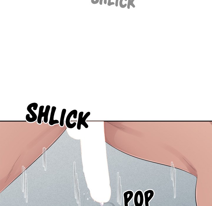Office Desires Chapter 14 Page 39