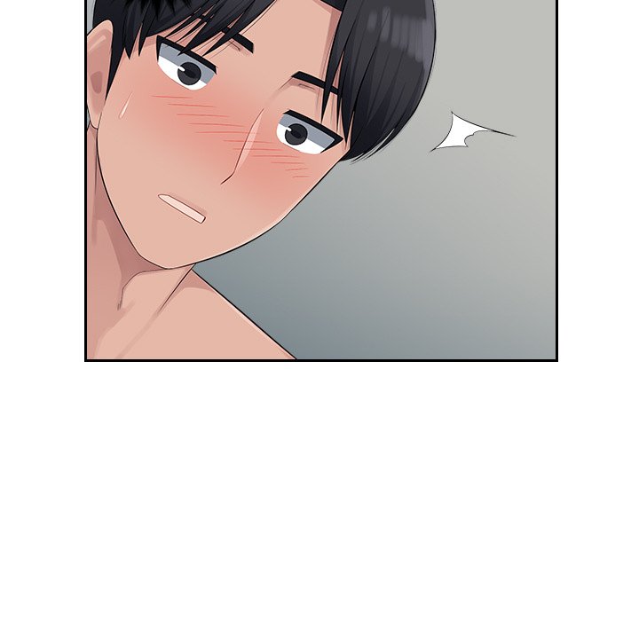Office Desires Chapter 14 Page 41