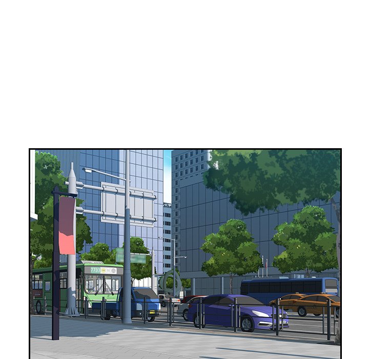 Office Desires Chapter 14 Page 56