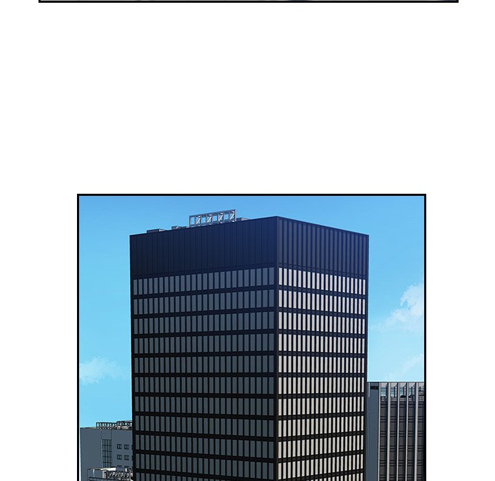 Office Desires Chapter 14 Page 57