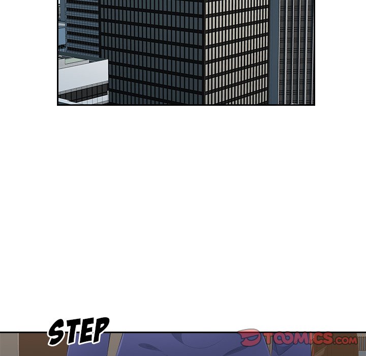 Office Desires Chapter 14 Page 58
