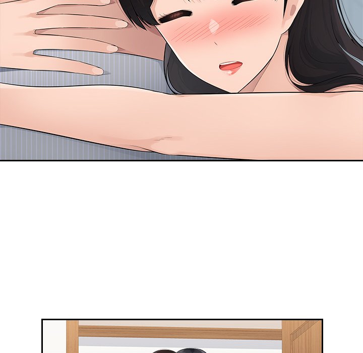 Office Desires Chapter 14 Page 7