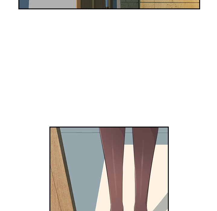 Office Desires Chapter 14 Page 76