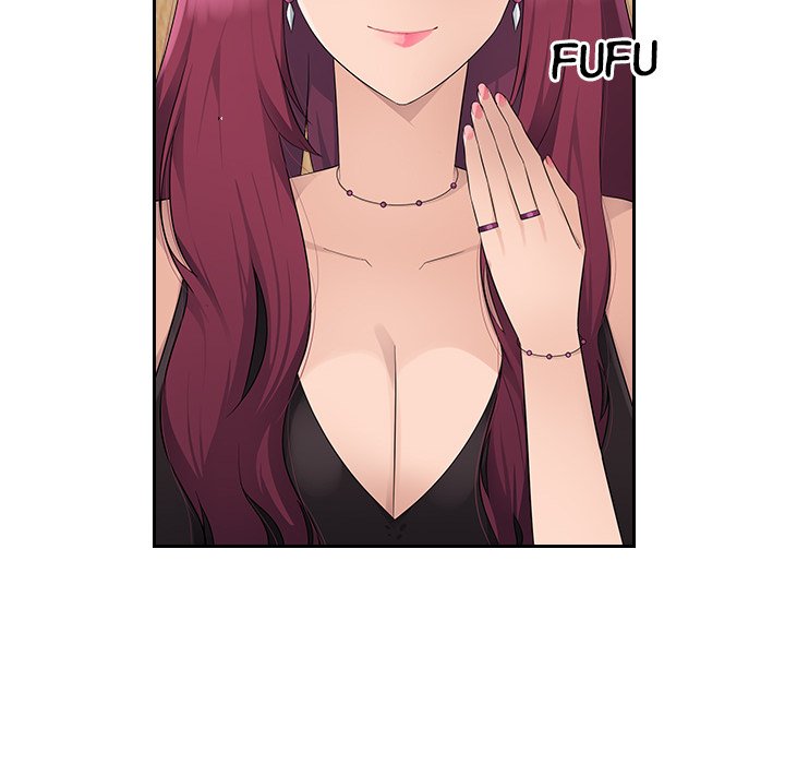 Office Desires Chapter 14 Page 85