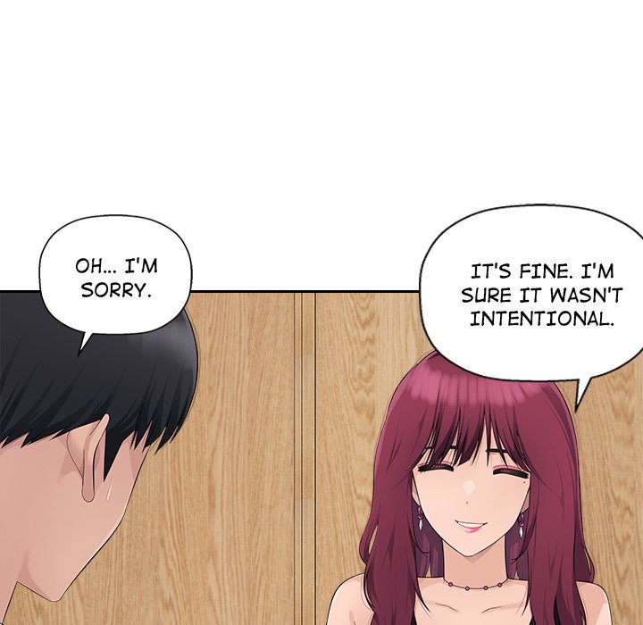 Office Desires Chapter 14 Page 89
