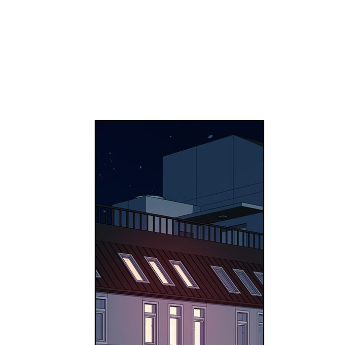 Office Desires Chapter 15 Page 49