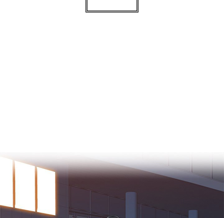Office Desires Chapter 15 Page 5