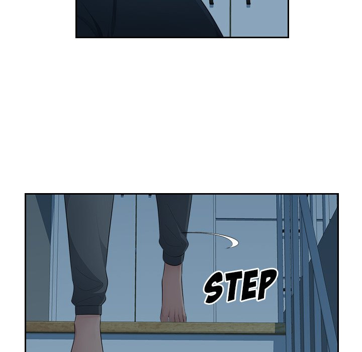 Office Desires Chapter 15 Page 55