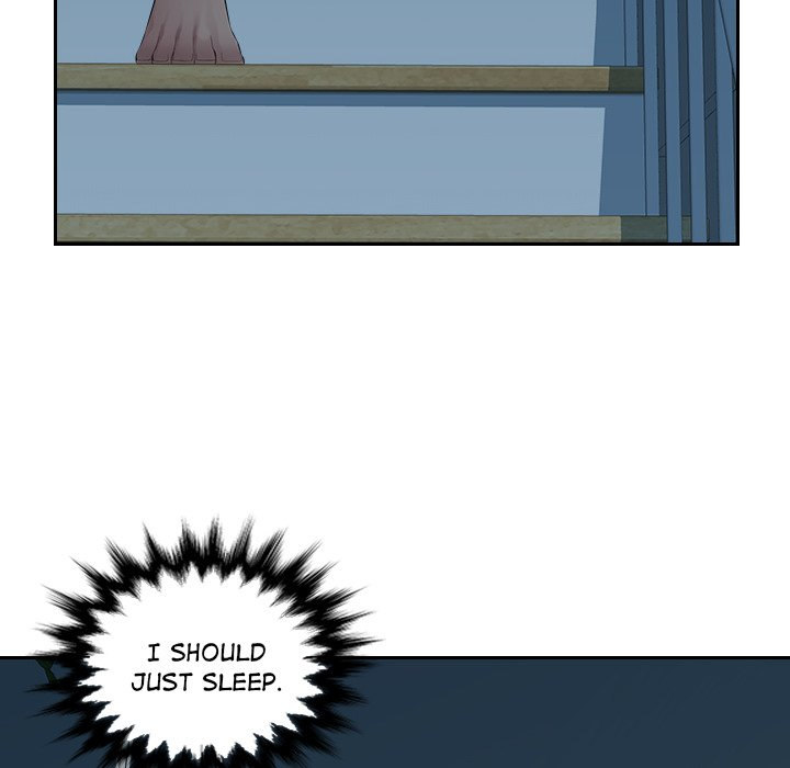 Office Desires Chapter 15 Page 56
