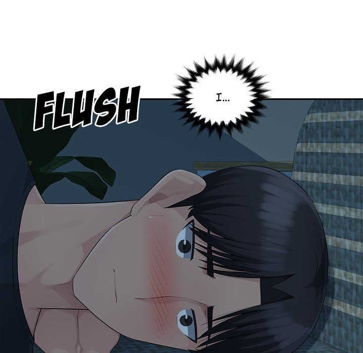 Office Desires Chapter 15 Page 61