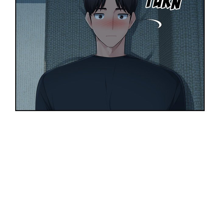 Office Desires Chapter 15 Page 63
