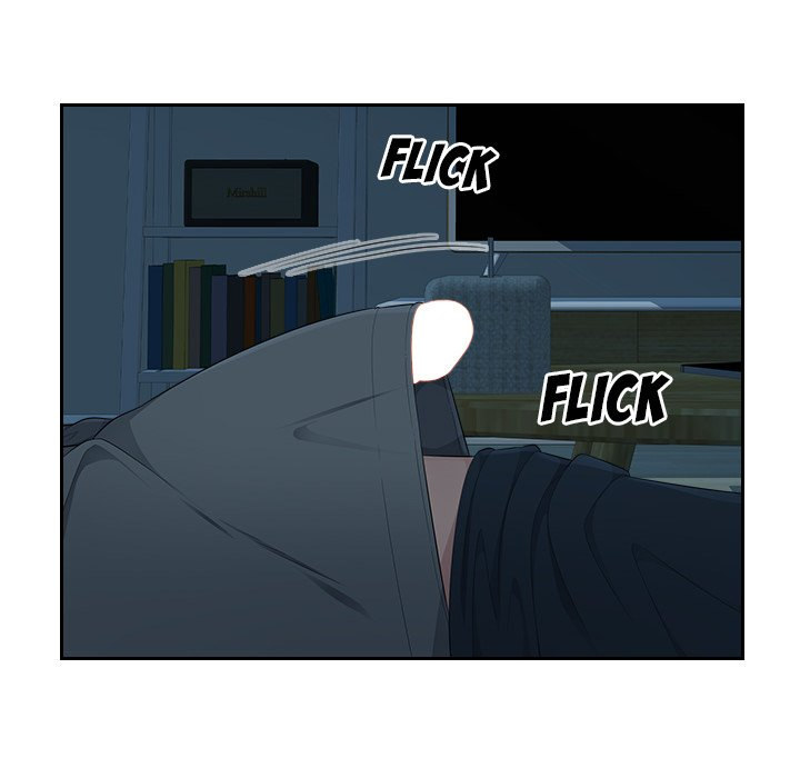 Office Desires Chapter 15 Page 64