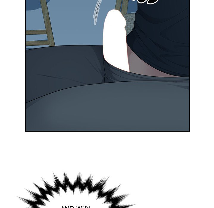 Office Desires Chapter 15 Page 67