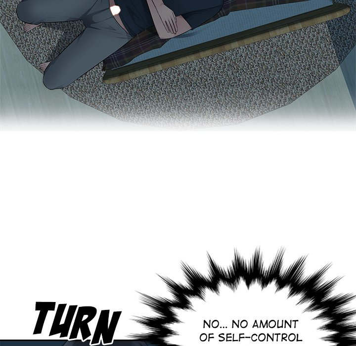 Office Desires Chapter 15 Page 78