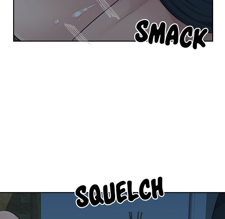 Office Desires Chapter 16 Page 34