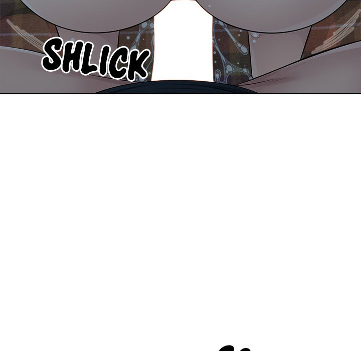 Office Desires Chapter 16 Page 37