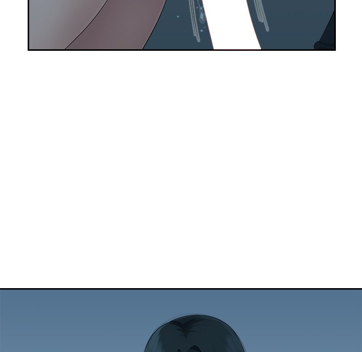 Office Desires Chapter 16 Page 45