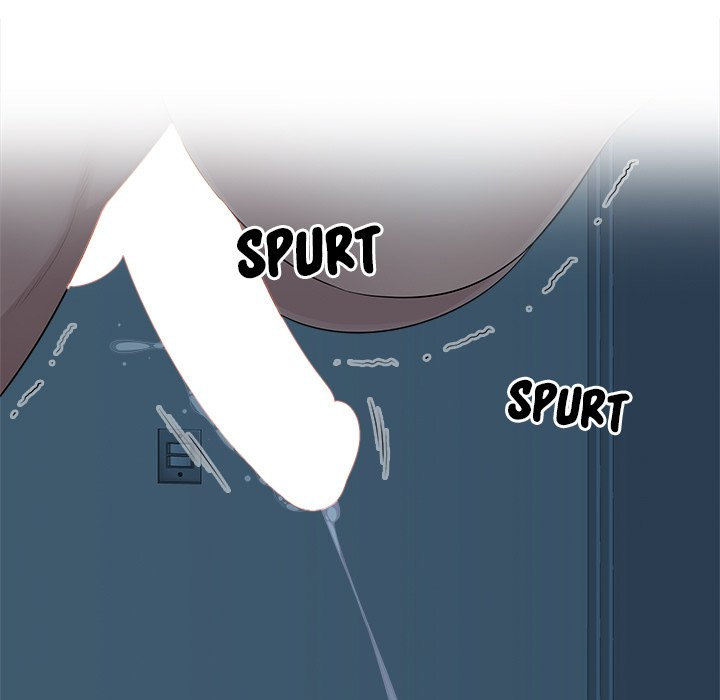 Office Desires Chapter 16 Page 58