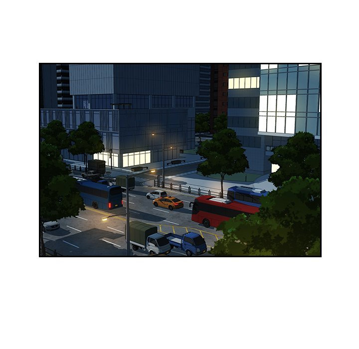Office Desires Chapter 16 Page 61