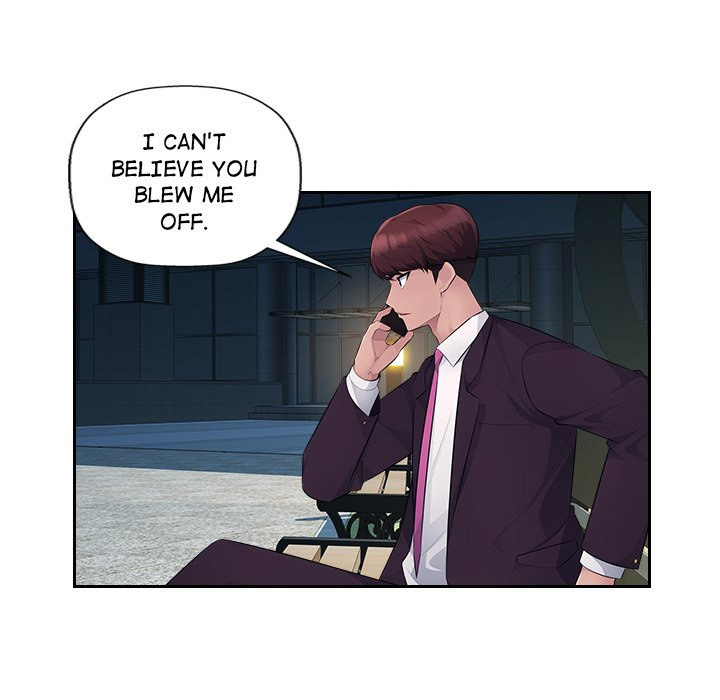 Office Desires Chapter 16 Page 63