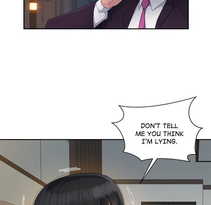 Office Desires Chapter 16 Page 66