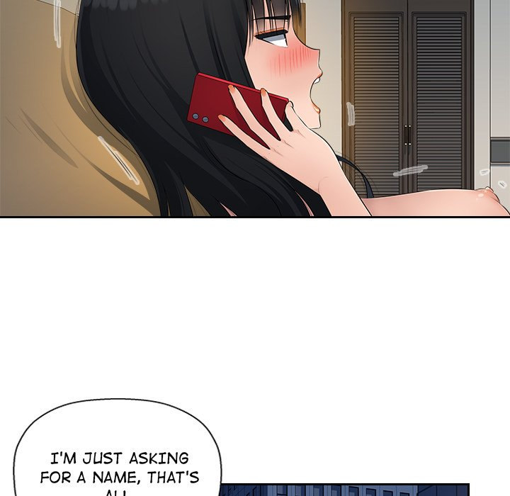 Office Desires Chapter 16 Page 67
