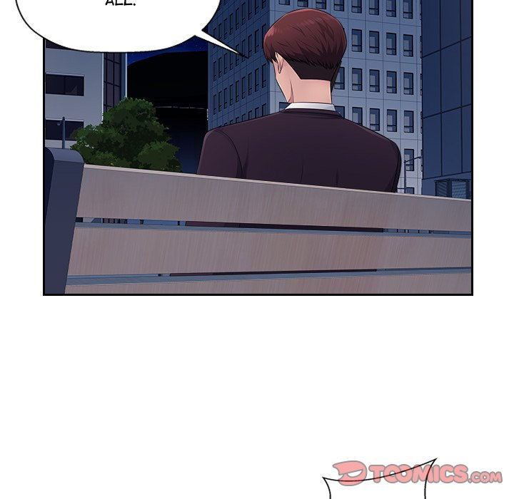 Office Desires Chapter 16 Page 68