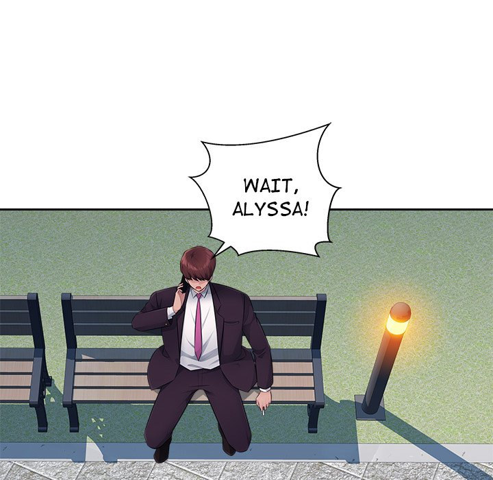 Office Desires Chapter 16 Page 70