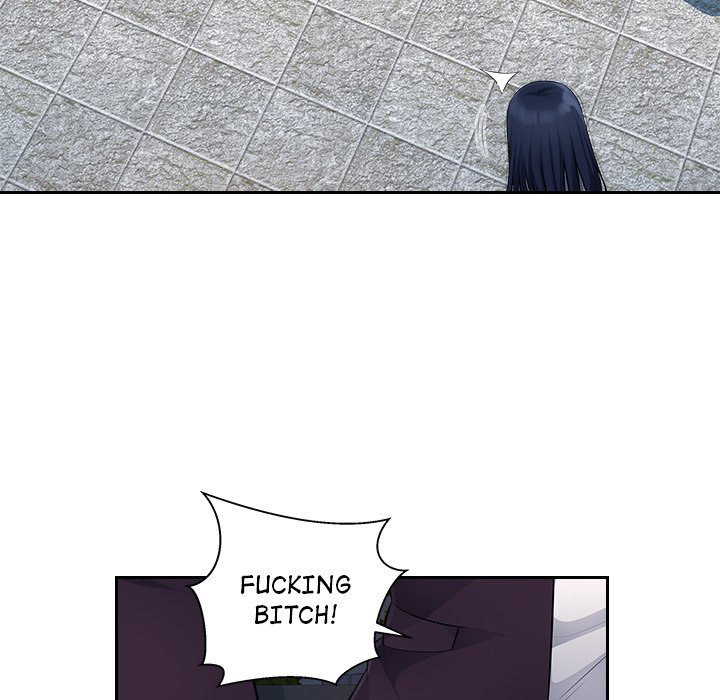 Office Desires Chapter 16 Page 71