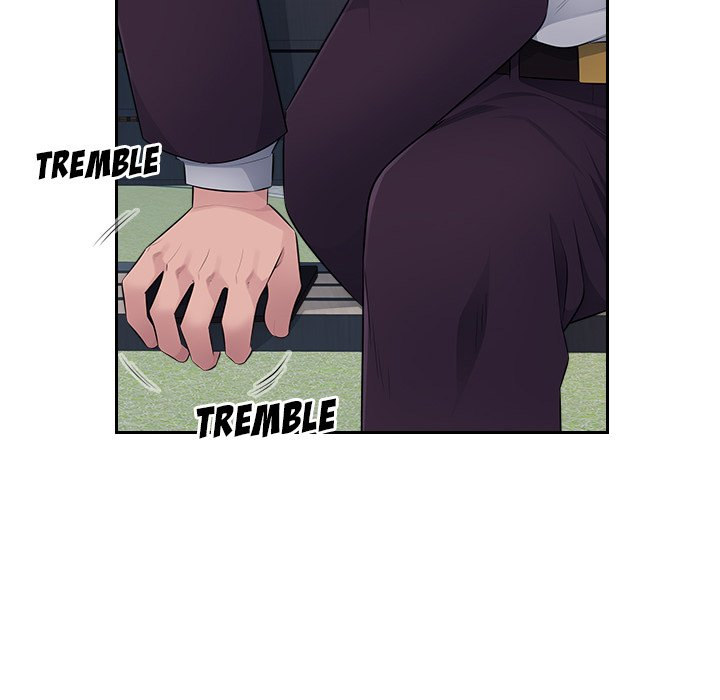 Office Desires Chapter 16 Page 72