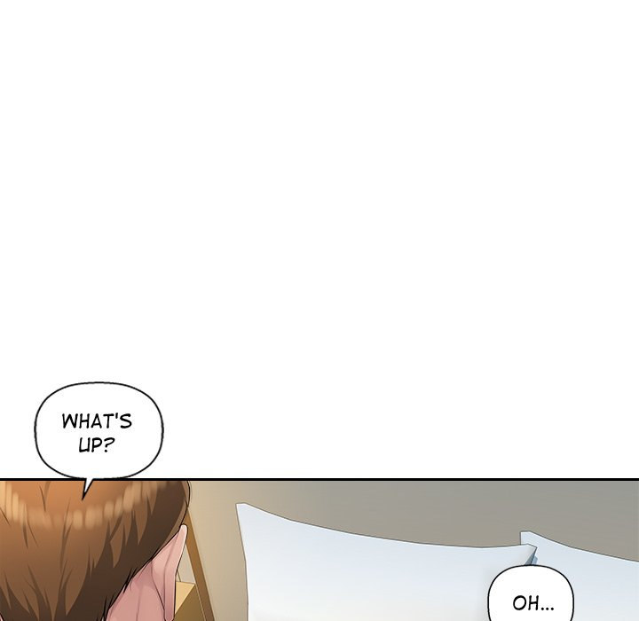 Office Desires Chapter 16 Page 73