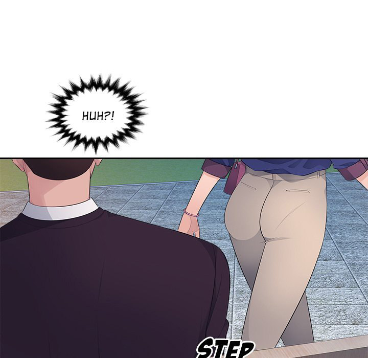 Office Desires Chapter 16 Page 79