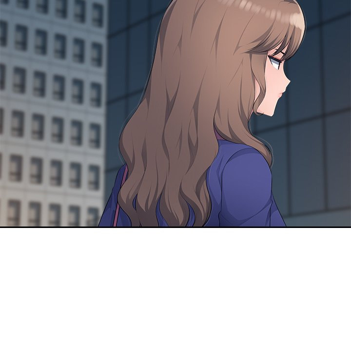 Office Desires Chapter 16 Page 82