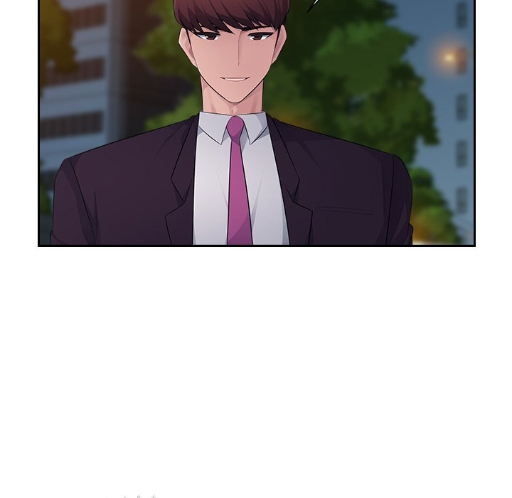 Office Desires Chapter 16 Page 85