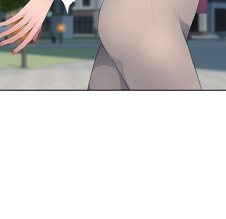 Office Desires Chapter 16 Page 88