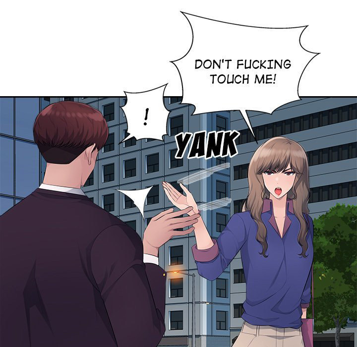 Office Desires Chapter 16 Page 89