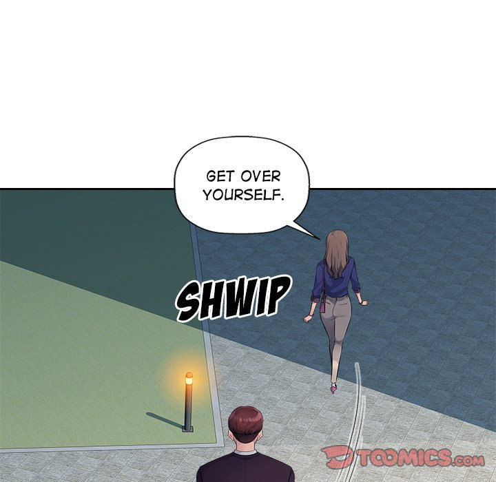 Office Desires Chapter 16 Page 92