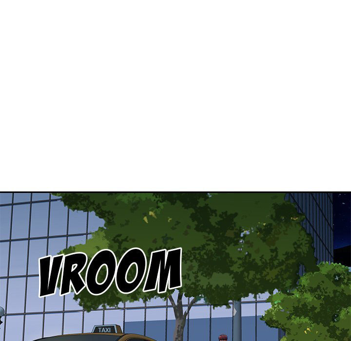 Office Desires Chapter 16 Page 95
